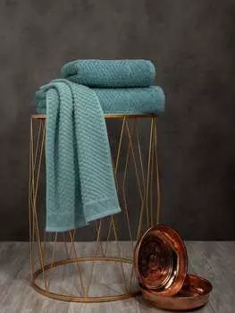 Полотенца Nusa