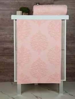 Полотенца Nusa