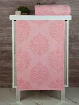 Полотенца Nusa