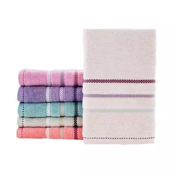 Полотенца Nusa