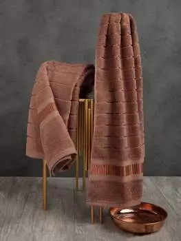 Полотенца Nusa