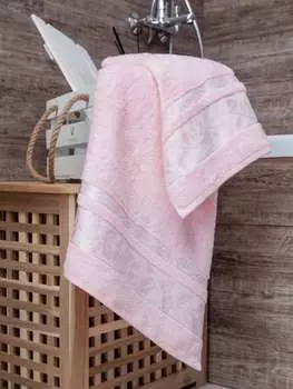 Полотенца Nusa