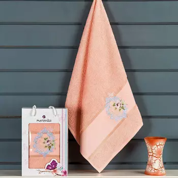 Полотенца Oran Merzuka