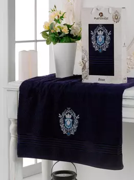 Полотенца Oran Merzuka