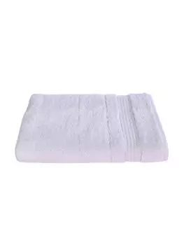 Полотенца Ozdilek