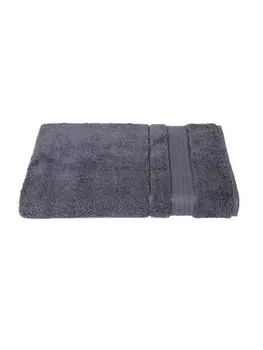 Полотенца Ozdilek