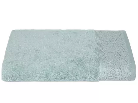 Полотенца Ozdilek