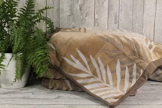 Полотенца Ozdilek