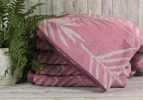 Полотенца Ozdilek