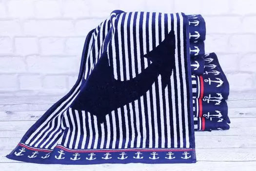 Полотенца Ozdilek