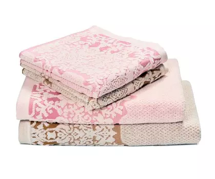 Полотенца Ozdilek