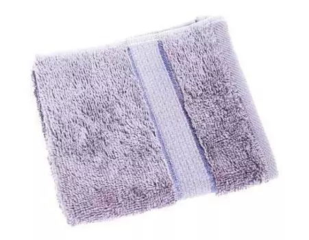 Полотенца Ozdilek