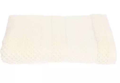 Полотенца Ozdilek