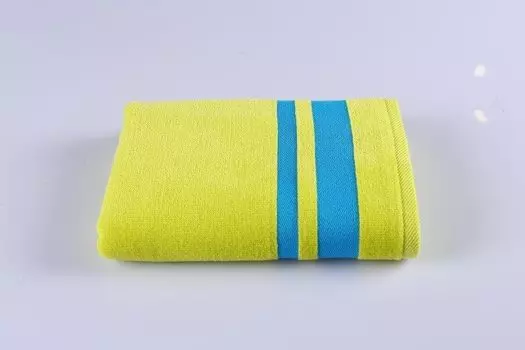 Полотенца Ozdilek