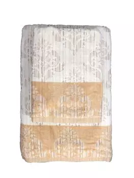 Полотенца Ozdilek