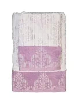 Полотенца Ozdilek