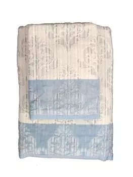 Полотенца Ozdilek