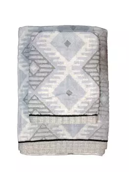 Полотенца Ozdilek