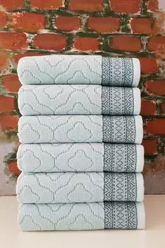 Полотенца Ozdilek