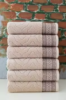 Полотенца Ozdilek