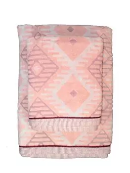 Полотенца Ozdilek