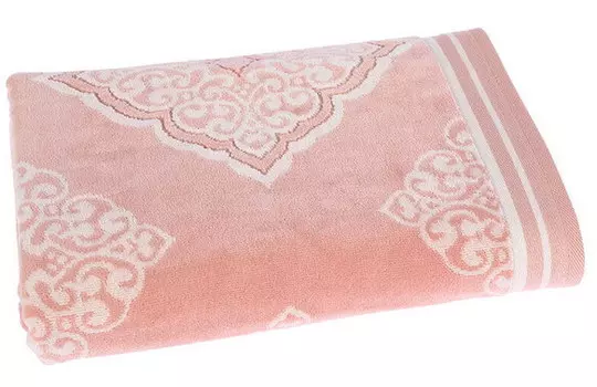 Полотенца Ozdilek