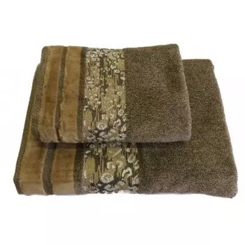 Полотенца Ozdilek