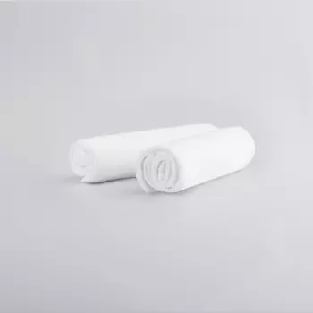 Полотенца PASIONARIA