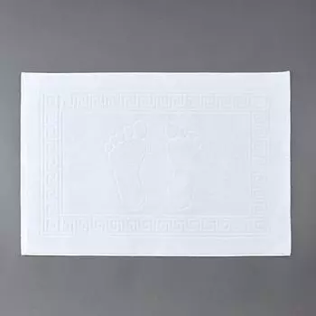 Полотенца PASIONARIA