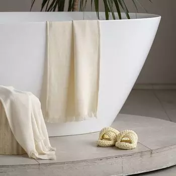 Полотенца PASIONARIA