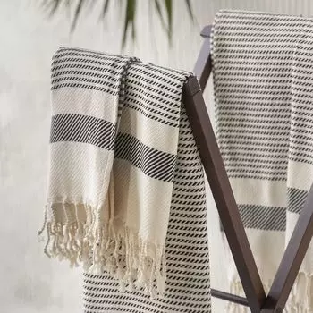 Полотенца PASIONARIA