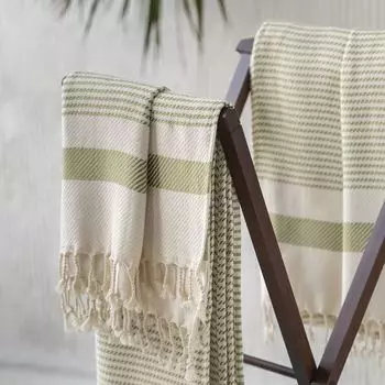 Полотенца PASIONARIA