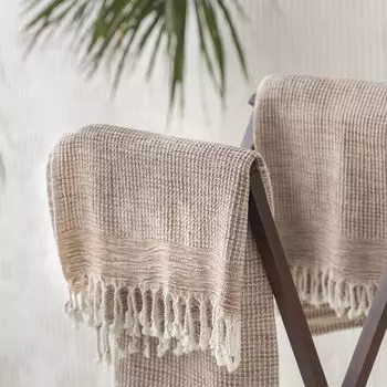 Полотенца PASIONARIA