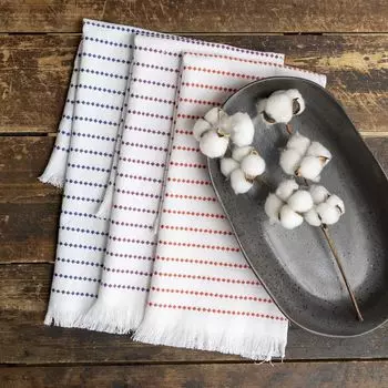 Полотенца PASIONARIA