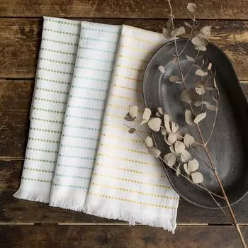 Полотенца PASIONARIA