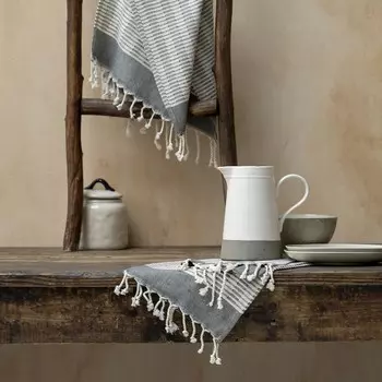 Полотенца PASIONARIA