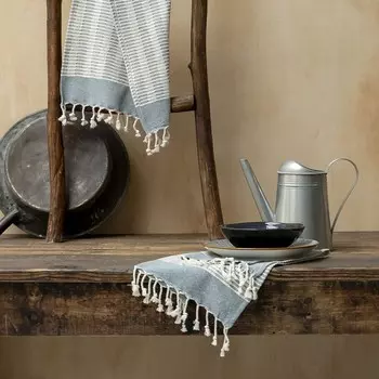 Полотенца PASIONARIA