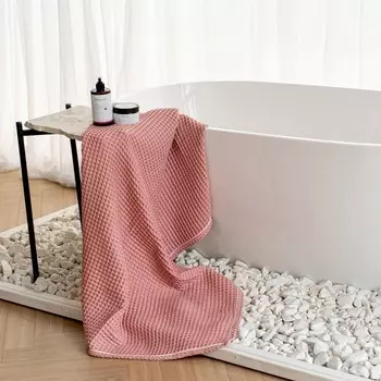 Полотенца PASIONARIA