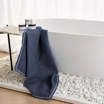 Полотенца PASIONARIA