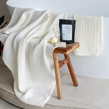 Полотенца PASIONARIA