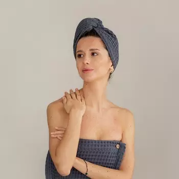 Полотенца PASIONARIA