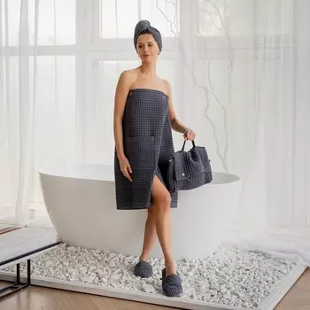 Полотенца PASIONARIA