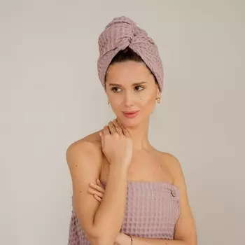 Полотенца PASIONARIA