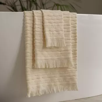 Полотенца PASIONARIA