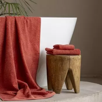 Полотенца PASIONARIA