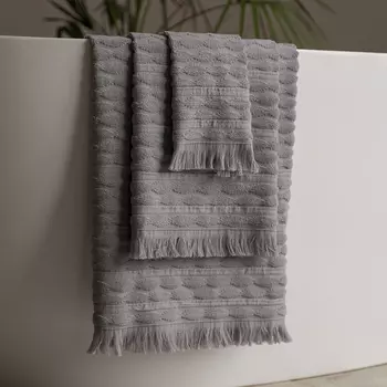 Полотенца PASIONARIA