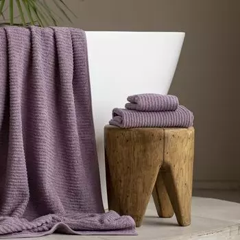 Полотенца PASIONARIA