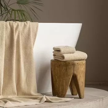 Полотенца PASIONARIA