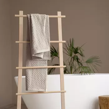 Полотенца PASIONARIA