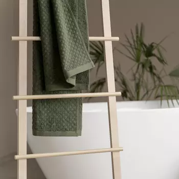 Полотенца PASIONARIA